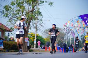 BIB: 
                            <button type="button" onclick="openModal(10094536)" class="btn btn-primary btn-sm float-right btn-popup" data-toggle="modal" data-target=".modal-high-quality">
                        <i class="fas fa-shopping-cart"></i> Add to Cart
                    </button>
                                            <button type="button" onclick="isThisMe(10094536, true)" class="btn btn-success btn-sm float-right btn-popup btn-isme hidden" data-toggle="tooltip" data-placement="bottom" title="นี่คือรูปของคุณใช่ไหม คลิกที่นี่เพื่อเอาเข้าอัลบั้ม">
                        <i class="fas fa-plus"></i> Add to album
                    </button>
                    <button type="button" onclick="isThisMe(10094536, false)" class="btn btn-warning btn-sm float-right btn-popup btn-isnotme hidden">
                        <i class="fas fa-ban"></i> Remove from album
                    </button>